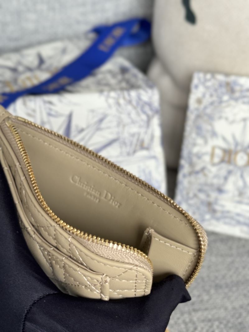 chr1st1an D10r wallet